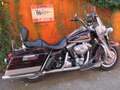 Harley-Davidson Road King FLHR - thumbnail 3