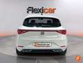SEAT Leon 1.0 TSI S&S FR 25º Aniversario 110 Blanco - thumbnail 7