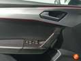 SEAT Leon 1.0 TSI S&S FR 25º Aniversario 110 Blanco - thumbnail 25