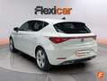 SEAT Leon 1.0 TSI S&S FR 25º Aniversario 110 Blanco - thumbnail 5