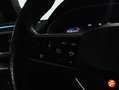 SEAT Leon 1.0 TSI S&S FR 25º Aniversario 110 Blanco - thumbnail 21