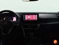SEAT Leon 1.0 TSI S&S FR 25º Aniversario 110 Blanco - thumbnail 15