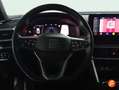 SEAT Leon 1.0 TSI S&S FR 25º Aniversario 110 Blanco - thumbnail 17