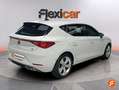 SEAT Leon 1.0 TSI S&S FR 25º Aniversario 110 Blanco - thumbnail 8