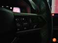 SEAT Leon 1.0 TSI S&S FR 25º Aniversario 110 Blanco - thumbnail 19