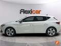 SEAT Leon 1.0 TSI S&S FR 25º Aniversario 110 Blanco - thumbnail 4