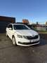 Skoda Octavia benzine 89,000 km trekhaak - thumbnail 7