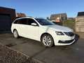 Skoda Octavia benzine 89,000 km trekhaak - thumbnail 3