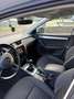 Skoda Octavia benzine 89,000 km trekhaak - thumbnail 13