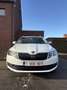 Skoda Octavia benzine 89,000 km trekhaak - thumbnail 6