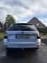 Skoda Octavia benzine 89,000 km trekhaak - thumbnail 16
