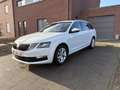 Skoda Octavia benzine 89,000 km trekhaak - thumbnail 8