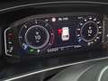 Volkswagen Tiguan Allspace 2.0TDI Life DSG 110kW Wit - thumbnail 24