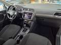 Volkswagen Tiguan Allspace 2.0TDI Life DSG 110kW Wit - thumbnail 36