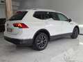 Volkswagen Tiguan Allspace 2.0TDI Life DSG 110kW Bianco - thumbnail 4