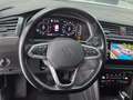 Volkswagen Tiguan Allspace 2.0TDI Life DSG 110kW Bianco - thumbnail 16