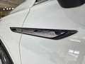 Volkswagen Tiguan Allspace 2.0TDI Life DSG 110kW Bianco - thumbnail 6