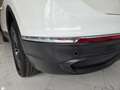 Volkswagen Tiguan Allspace 2.0TDI Life DSG 110kW Bianco - thumbnail 5