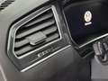 Volkswagen Tiguan Allspace 2.0TDI Life DSG 110kW Bianco - thumbnail 30
