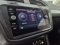 Volkswagen Tiguan Allspace 2.0TDI Life DSG 110kW Bianco - thumbnail 19