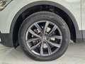 Volkswagen Tiguan Allspace 2.0TDI Life DSG 110kW Bianco - thumbnail 10