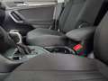 Volkswagen Tiguan Allspace 2.0TDI Life DSG 110kW Bianco - thumbnail 31