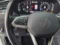 Volkswagen Tiguan Allspace 2.0TDI Life DSG 110kW Wit - thumbnail 17