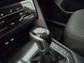 Volkswagen Tiguan Allspace 2.0TDI Life DSG 110kW Wit - thumbnail 27