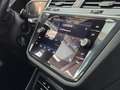 Volkswagen Tiguan Allspace 2.0TDI Life DSG 110kW Bianco - thumbnail 25