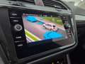 Volkswagen Tiguan Allspace 2.0TDI Life DSG 110kW Bianco - thumbnail 20