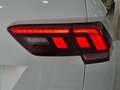 Volkswagen Tiguan Allspace 2.0TDI Life DSG 110kW Blanc - thumbnail 9