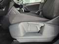 Volkswagen Tiguan Allspace 2.0TDI Life DSG 110kW Bianco - thumbnail 32