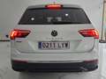 Volkswagen Tiguan Allspace 2.0TDI Life DSG 110kW Wit - thumbnail 3