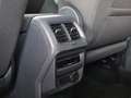 Volkswagen Tiguan Allspace 2.0TDI Life DSG 110kW Wit - thumbnail 34
