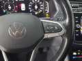 Volkswagen Tiguan Allspace 2.0TDI Life DSG 110kW Blanc - thumbnail 18