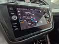 Volkswagen Tiguan Allspace 2.0TDI Life DSG 110kW Bianco - thumbnail 21