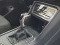 Volkswagen Tiguan Allspace 2.0TDI Life DSG 110kW Bianco - thumbnail 38