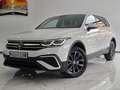 Volkswagen Tiguan Allspace 2.0TDI Life DSG 110kW Bianco - thumbnail 1