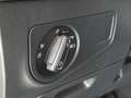 Volkswagen Tiguan Allspace 2.0TDI Life DSG 110kW Bianco - thumbnail 29