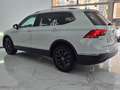 Volkswagen Tiguan Allspace 2.0TDI Life DSG 110kW Blanco - thumbnail 2