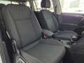 Volkswagen Tiguan Allspace 2.0TDI Life DSG 110kW Bianco - thumbnail 37