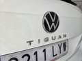 Volkswagen Tiguan Allspace 2.0TDI Life DSG 110kW Blanc - thumbnail 7