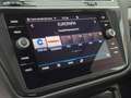 Volkswagen Tiguan Allspace 2.0TDI Life DSG 110kW Bianco - thumbnail 22