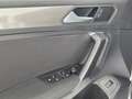 Volkswagen Tiguan Allspace 2.0TDI Life DSG 110kW Wit - thumbnail 28