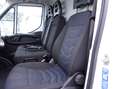 Iveco Daily Daily 35S14 Weiß - thumbnail 11