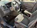 Renault Clio SOCIETE DCI 90 ENERGY E6C AIR MEDIANAV Schwarz - thumbnail 5