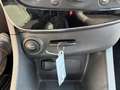 Renault Clio SOCIETE DCI 90 ENERGY E6C AIR MEDIANAV Schwarz - thumbnail 16
