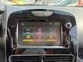 Renault Clio SOCIETE DCI 90 ENERGY E6C AIR MEDIANAV Schwarz - thumbnail 14