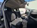Renault Clio SOCIETE DCI 90 ENERGY E6C AIR MEDIANAV Schwarz - thumbnail 9