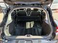 Renault Clio SOCIETE DCI 90 ENERGY E6C AIR MEDIANAV Schwarz - thumbnail 7